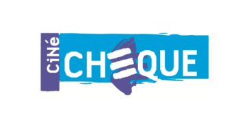 CINÉCHÈQUES