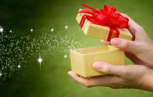 NOËL 2019 : COMMANDE DES JOUETS