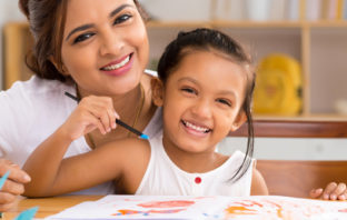 ALLOCATION SOUTIEN SCOLAIRE : ANNÉE SCOLAIRE 2019-2020