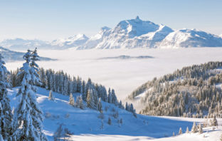 RAPPEL VACANCES : PROGRAMMATION HIVER 2020