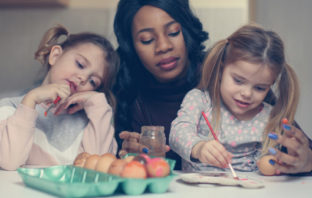 ALLOCATION SOUTIEN SCOLAIRE : ANNÉE SCOLAIRE 2020-2021