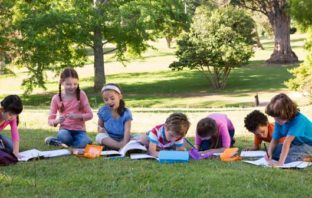 ALLOCATION CLASSE NATURE OU LINGUISTIQUE 2020-2021