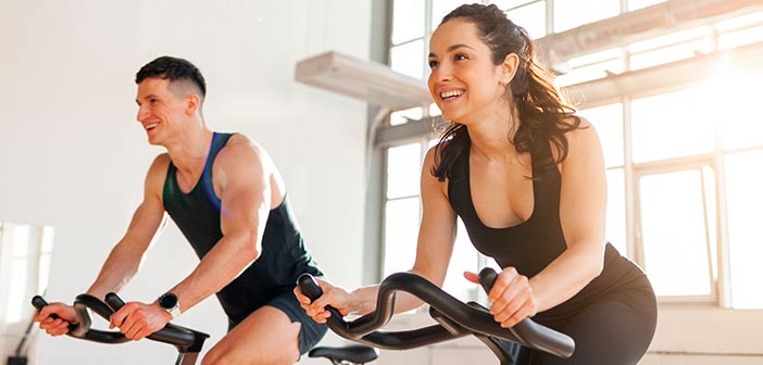 GYM-SPORT-SHUTTERSTOCK