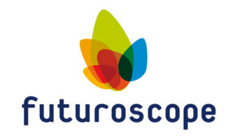 FUTUROSCOPE