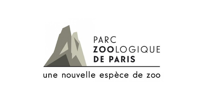 Paris : 5 ans, 5 nouvelles espèces au Parc Zoologique - Le Parisien