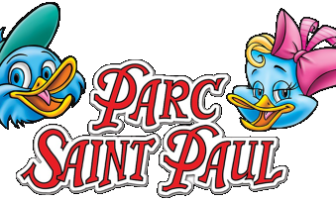 PARC SAINT PAUL