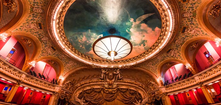 OPERA-DANSE-SPECTACLE-SHUTTERSTOCK
