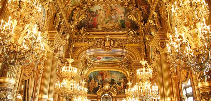 OPERA-DANSE-SPECTACLE-SHUTTERSTOCK