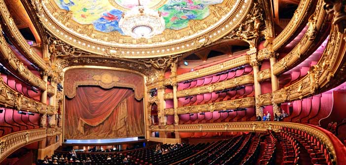 OPERA-DANSE-SPECTACLE-SHUTTERSTOCK