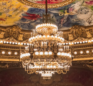 OPERA-4