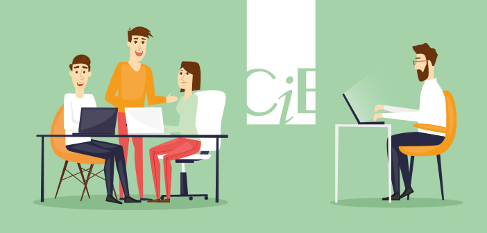 IMAGE-CIE