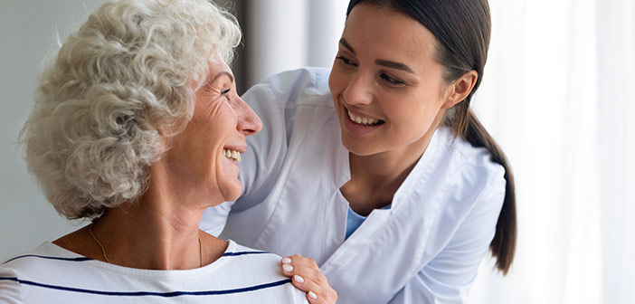SENIOR-PERSONNE-AGEE-VIEUX