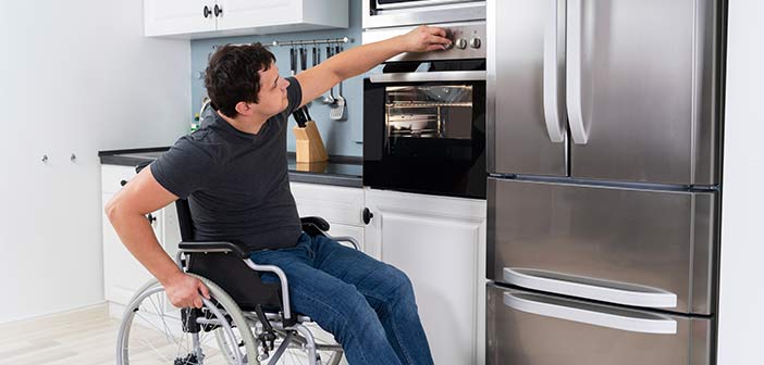 HANDICAP-HANDICAPE-2