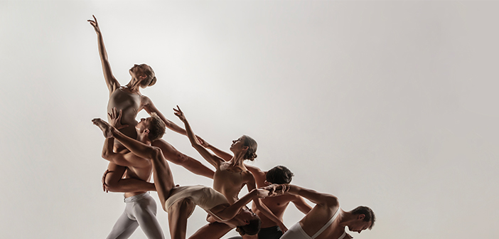 OPERA-DANSE-SPECTACLE-SHUTTERSTOCK-6
