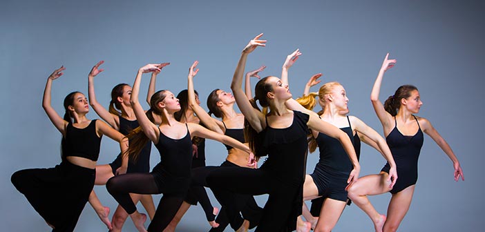 OPERA-DANSE-SPECTACLE-SHUTTERSTOCK-7