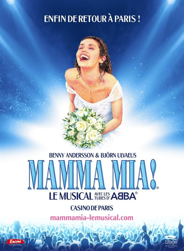 MAMA