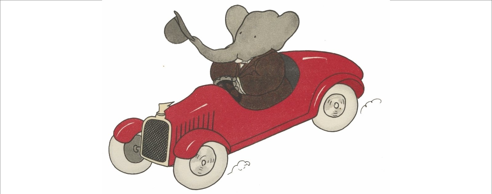 BABAR-HISTOIRE