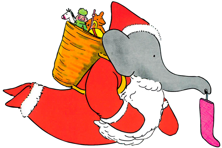 BABAR