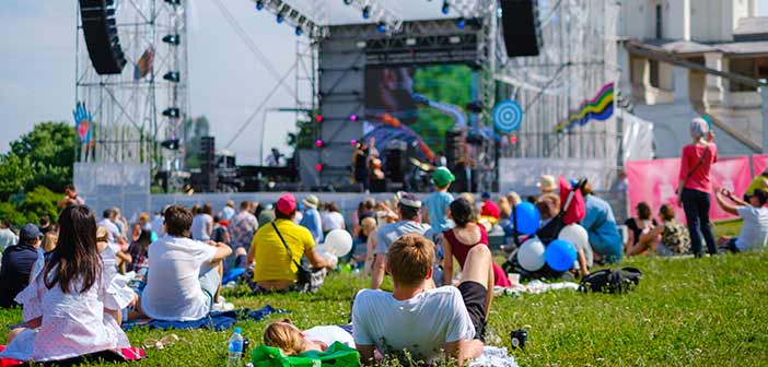 CONCERT-SPECTACLE-ROCK