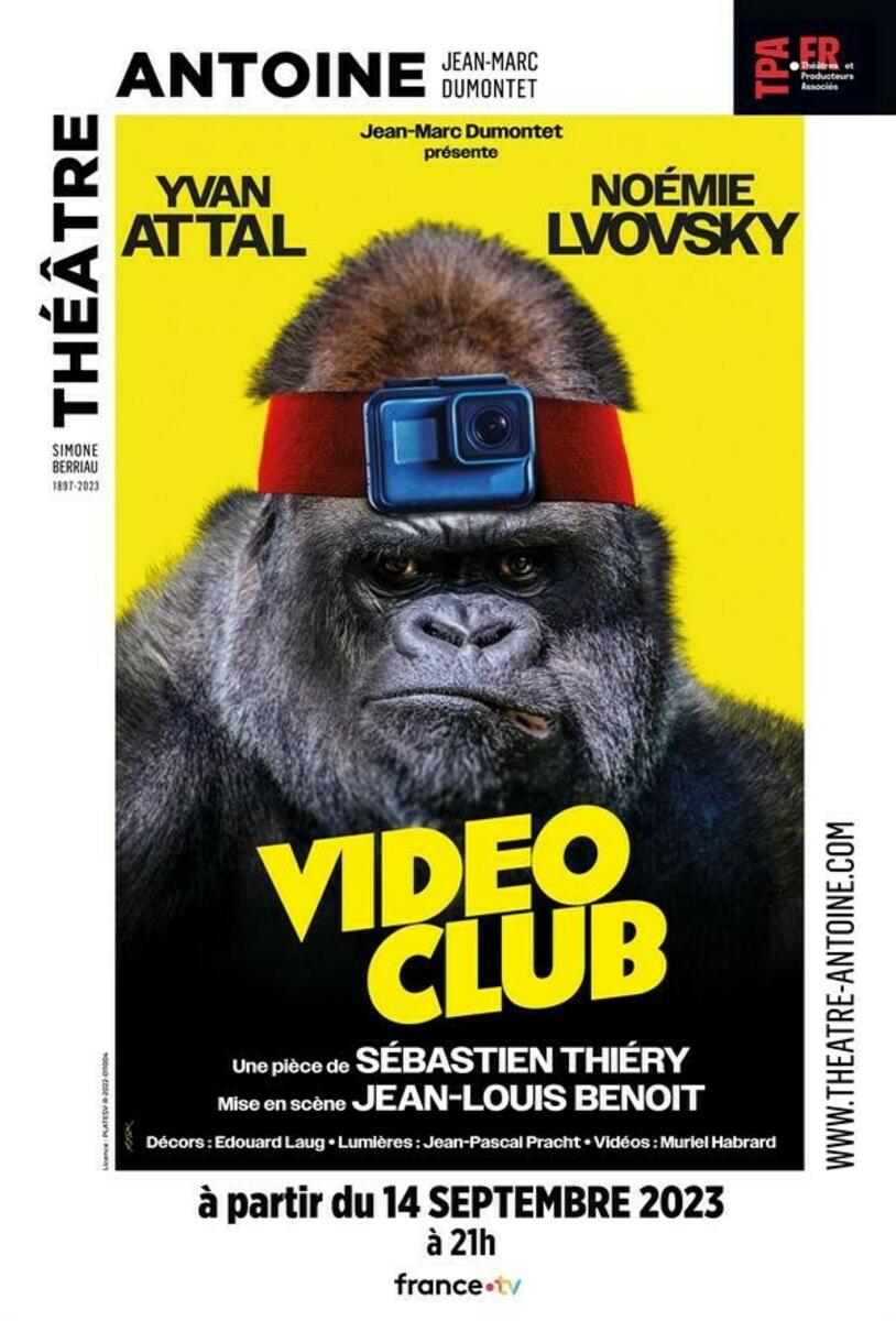 VIDEO