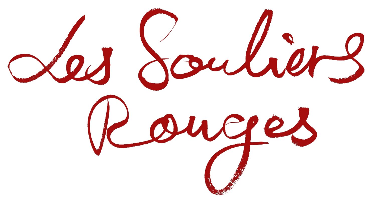 logo_souliers_rouges_4