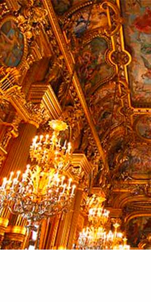 BAROQUE