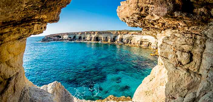 CHYPRE-1
