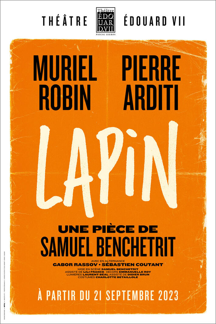 LAPIN