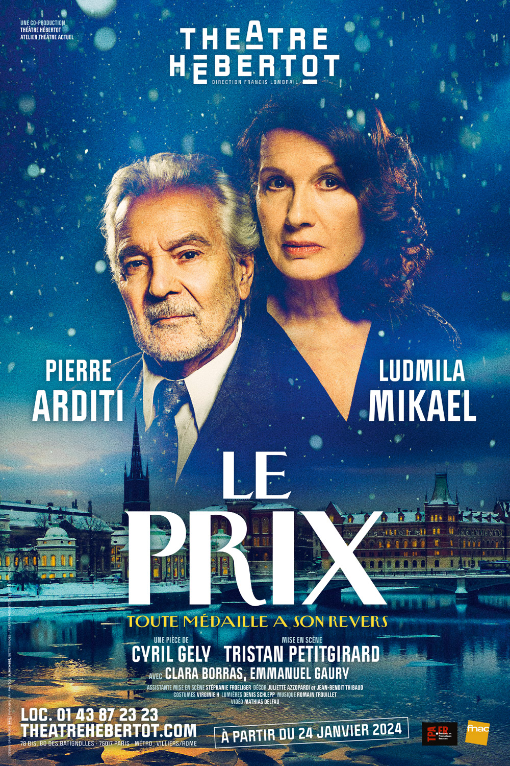 LE-PRIX