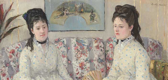MORISOT