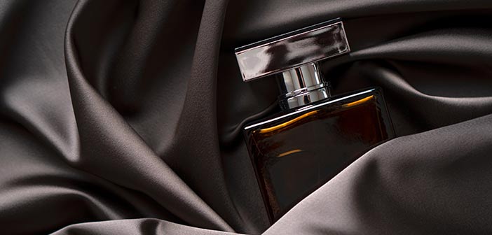 PARFUM