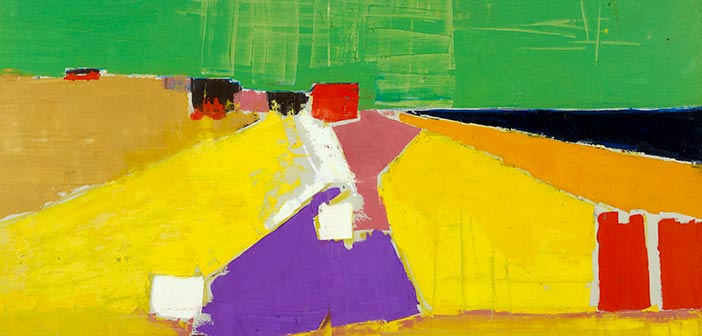 STAEL