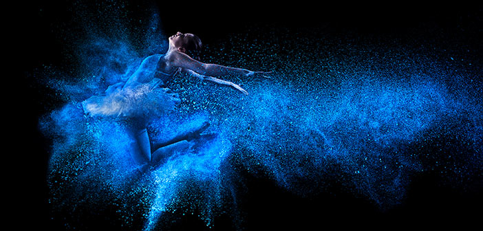 DANSE-SPECTACLE-OPERA-SHUTTERSTOCK