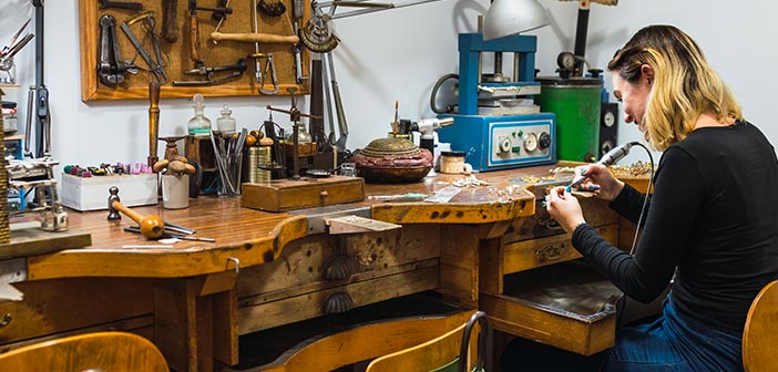 ATELIER-BIJOU-SHUTTERSTOCK