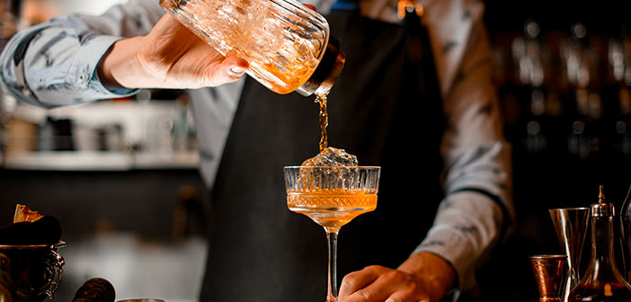 COCKTAIL-SHUTTERSTOCK