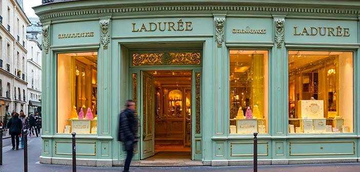 LADUREE-SHUTTERSTOCK-AI