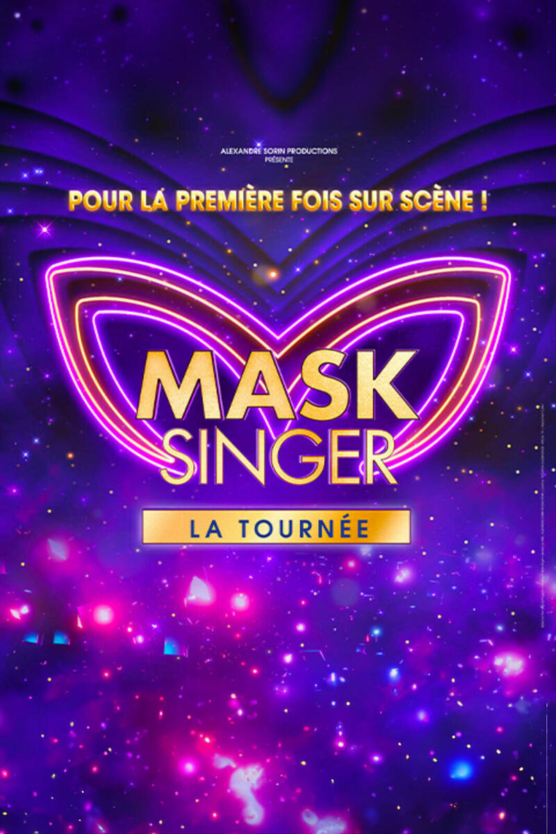 MASK