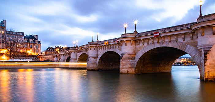 PONT-NEUF-SHUTTERSTOCK