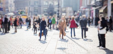 ÉLECTIONS CIE BOURSE 2026 : FAITES ENTENDRE LA VOIX DE VOTRE CSE !