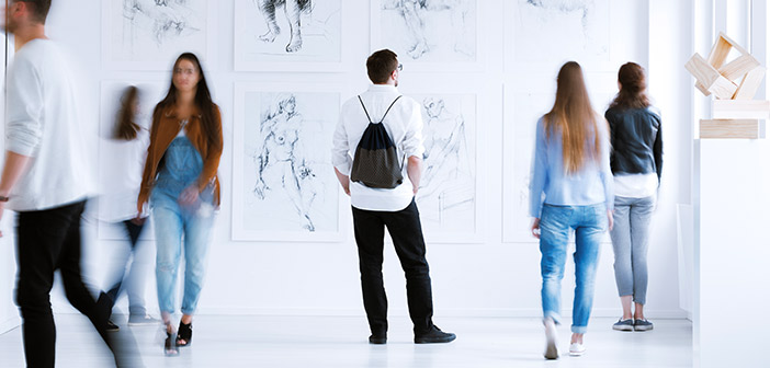 ART-GALERIE-MUSEE-EXPO-SHUTTERSTOCK