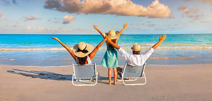 FAMILLE-VACANCES-SHUTTERSTOCK