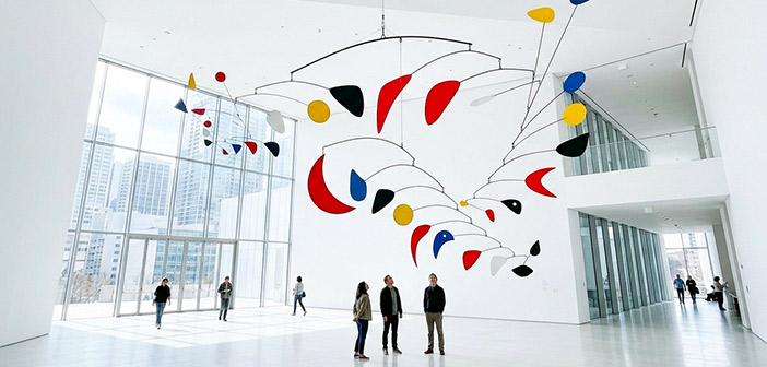 MUSEE-AI-SHUTTERSTOCK