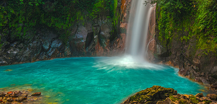 COSTA-RICA-2