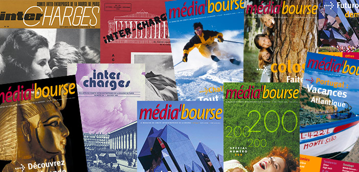 MONTAGE-COUVERTURES